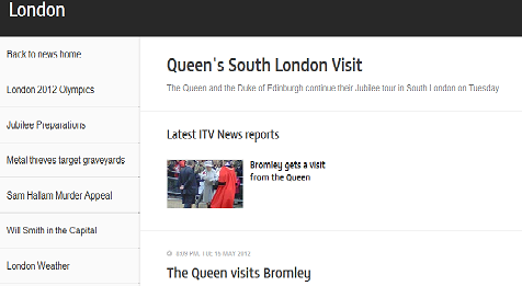 Queen_in_Bromley_8
